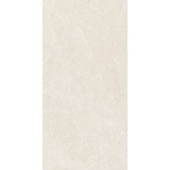 Pulse Ivory 60cm x 120cm Wall & Floor Tile