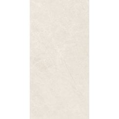 Pulse Ivory 60cm x 120cm Wall & Floor Tile