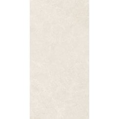 Pulse Ivory 60cm x 120cm Wall & Floor Tile