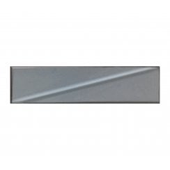 Pulse Misty 7.6cm x 30.5cm Wall Tile