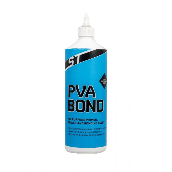 PVA Bond 2.5L