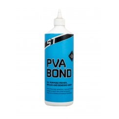 PVA Bond 2.5L