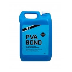 PVA Bond 5L