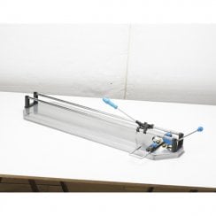 PX66 Tile Cutter 660mm 