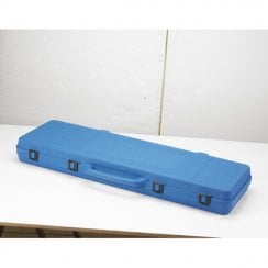 PX75 Tile Cutter 750mm 