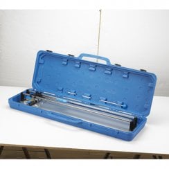PX90 Tile Cutter 900mm 