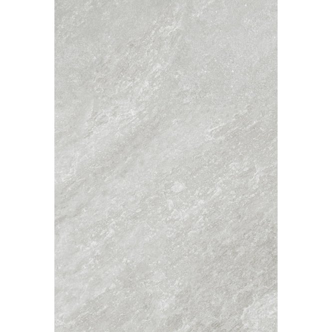 Quartz Grey 60cm x 90cm 2cm Slab Outdoor Tile Pallet Deal