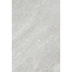 Quartz Grey 60cm x 90cm 2cm Slab Outdoor Tile Pallet Deal