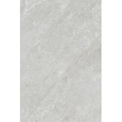 Quartz Grey 60cm x 90cm 2cm Slab Outdoor Tile Pallet Deal