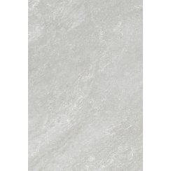 Quartz Grey 60cm x 90cm 2cm Slab Outdoor Tile Pallet Deal