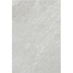 Quartz Grey 60cm x 90cm 2cm Slab Tile