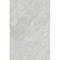 Quartz Grey 60cm x 90cm 2cm Slab Tile