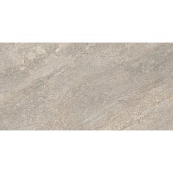 Quartz Stone Taupe Matt 60cm x 120cm Wall & Floor Tile