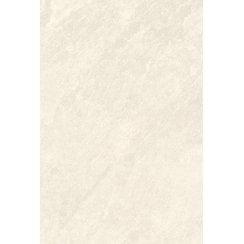 Quartz White 60cm x 90cm 16mm Floor Tile