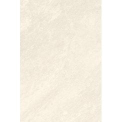 Quartz White 60cm x 90cm 16mm Floor Tile Pallet Deal