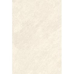 Quartz White 60cm x 90cm 16mm Floor Tile Pallet Deal