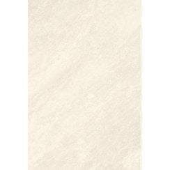 Quartz White 60cm x 90cm 16mm Floor Tile Pallet Deal