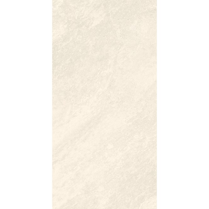 Quartz White 60cm x 90cm 2cm Slab Outdoor Tile Pallet Deal