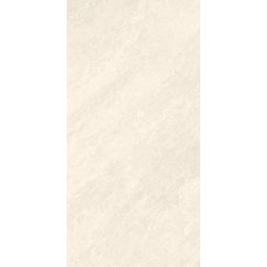 Quartz White 60cm x 90cm 2cm Slab Outdoor Tile Pallet Deal