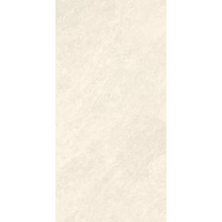 Quartz White 60cm x 90cm 2cm Slab Tile