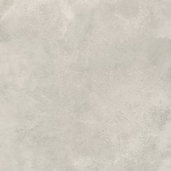 Quenos Semi Polished White 79.8cm x 79.8cm Floor Tile