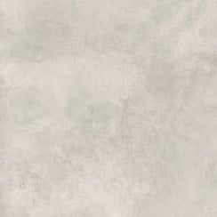 Quenos Semi Polished White 79.8cm x 79.8cm Floor Tile