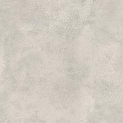 Quenos Semi Polished White 79.8cm x 79.8cm Floor Tile