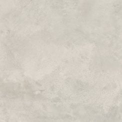 Quenos Semi Polished White 79.8cm x 79.8cm Floor Tile
