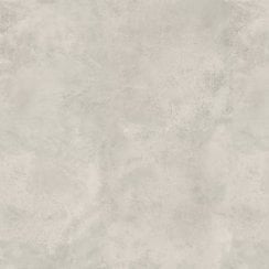 Quenos White Matt Rectified Porcelain 119.8cm x 119.8cm Floor Tile