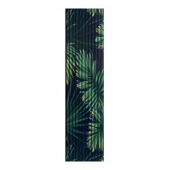 Rainforest Acoustic Panel 240cm x 120cm x 21mm (2 Panel Set)