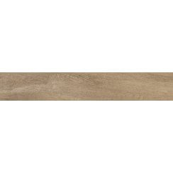 Rainforest Roble 15cm x 90cm Wall and Floor Tile
