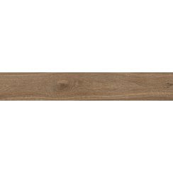 Rainforest Siena 15cm x 90cm Wall and Floor Tile