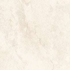 Rapolano Smooth Rustic Matt 120m x 120cm Floor Tile
