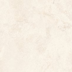 Rapolano Smooth Rustic Matt 120m x 120cm Floor Tile