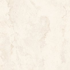 Rapolano Smooth Rustic Matt 120m x 120cm Floor Tile