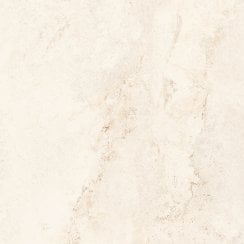 Rapolano Smooth Rustic Matt 120m x 120cm Floor Tile