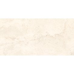 Rapolano Smooth Rustic Matt Wall & Floor Tile 60cm x 120cm