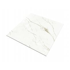Ravenna Gold 60cm x 60cm Wall & Floor Tile