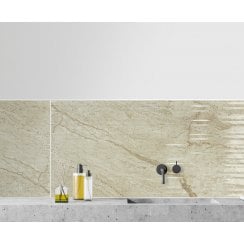 Real Diana Bar Decor 30cm x 60cm Wall Tile