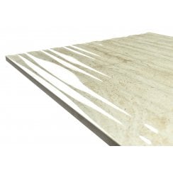 Real Diana Bar Decor 30cm x 60cm Wall Tile