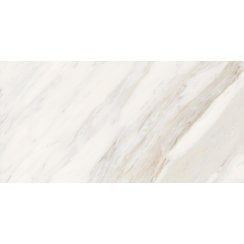 Refine Carrara Matt Wall & Floor Tile 60cm x 120cm