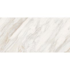 Refine Carrara Matt Wall & Floor Tile 60cm x 120cm