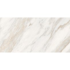 Refine Carrara Matt Wall & Floor Tile 60cm x 120cm
