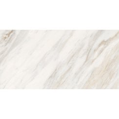 Refine Carrara Matt Wall & Floor Tile 60cm x 120cm