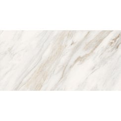 Refine Carrara Matt Wall & Floor Tile 60cm x 120cm