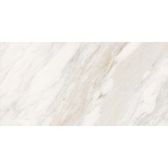 Refine Carrara Matt Wall & Floor Tile 60cm x 120cm