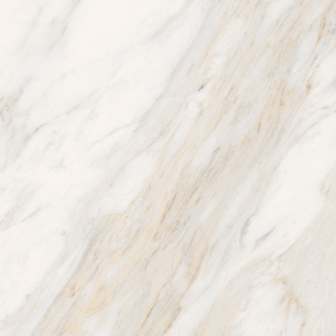 Refine Carrara Matt Wall & Floor Tile 60cm x 60cm