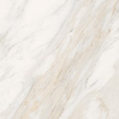 Refine Carrara Matt Wall & Floor Tile 60cm x 60cm