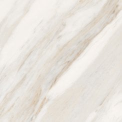 Refine Carrara Matt Wall & Floor Tile 60cm x 60cm