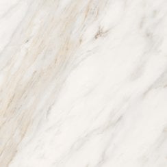 Refine Carrara Matt Wall & Floor Tile 60cm x 60cm